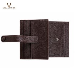 Card-Holder-Kulit-Asli-Voila-Berry-Dark-brown-6