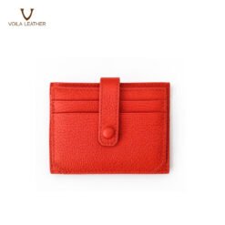 Card-Holder-Kulit-Asli-Voila-Berry-Pumpkins-1