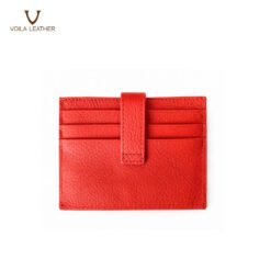 Card-Holder-Kulit-Asli-Voila-Berry-Pumpkins-1a