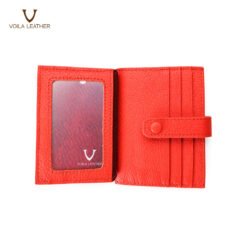 Card-Holder-Kulit-Asli-Voila-Berry-Pumpkins-3