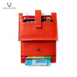 Card-Holder-Kulit-Asli-Voila-Berry-Pumpkins-4