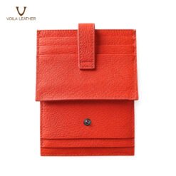 Card-Holder-Kulit-Asli-Voila-Berry-Pumpkins-5