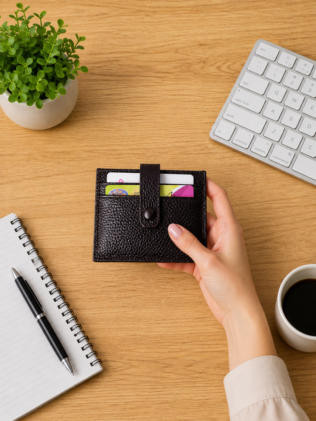 ChatGPT Image Jul 15, 2026, 01_12_04 PM