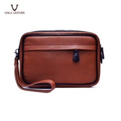 Handbag-Kulit-Asli-Voila-Aquila-Brown-1