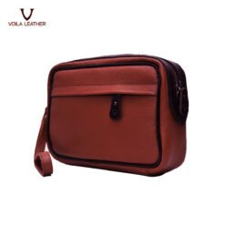 Handbag-Kulit-Asli-Voila-Aquila-Brown-2