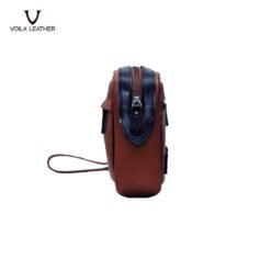 Handbag-Kulit-Asli-Voila-Aquila-Brown-3