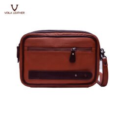 Handbag-Kulit-Asli-Voila-Aquila-Brown-4