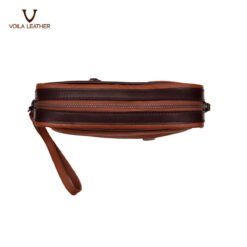 Handbag-Kulit-Asli-Voila-Aquila-Brown-5