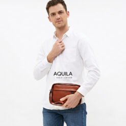 Handbag-Kulit-Asli-Voila-Aquila-Brown-Model 10