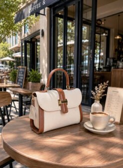 Handbag-Selempang-Kulit-Voila-Feodora-Ivory-White-10