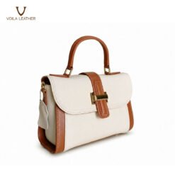 Handbag-Selempang-Kulit-Voila-Feodora-Ivory-White-2