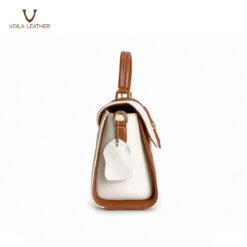 Handbag-Selempang-Kulit-Voila-Feodora-Ivory-White-3