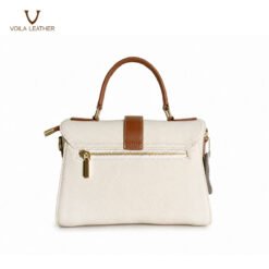 Handbag-Selempang-Kulit-Voila-Feodora-Ivory-White-4