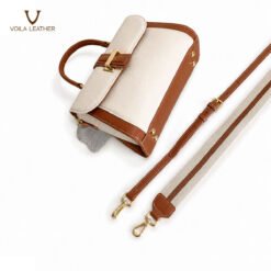 Handbag-Selempang-Kulit-Voila-Feodora-Ivory-White-5