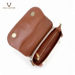 Handbag-Selempang-Kulit-Voila-Feodora-Ivory-White-6