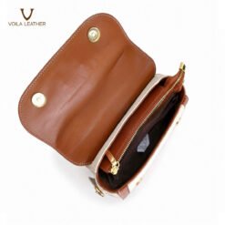 Handbag-Selempang-Kulit-Voila-Feodora-Ivory-White-7