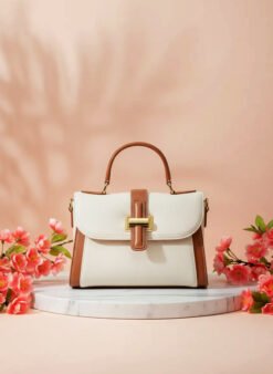 Handbag-Selempang-Kulit-Voila-Feodora-Ivory-White-8