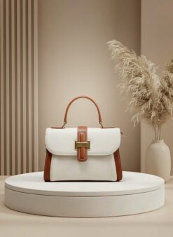 Handbag-Selempang-Kulit-Voila-Feodora-Ivory-White-9