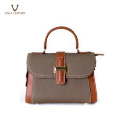 Handbag-Selempang-Kulit-Voila-Feodora-Taupe-1
