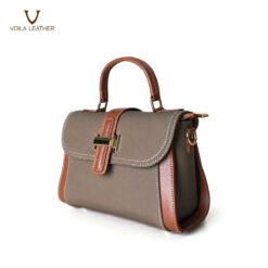 Handbag-Selempang-Kulit-Voila-Feodora-Taupe-2