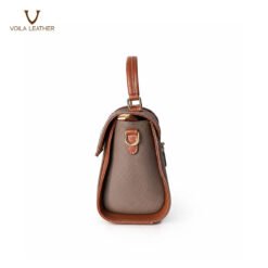 Handbag-Selempang-Kulit-Voila-Feodora-Taupe-3