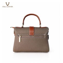 Handbag-Selempang-Kulit-Voila-Feodora-Taupe-4