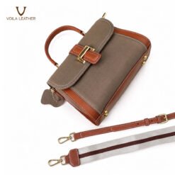 Handbag-Selempang-Kulit-Voila-Feodora-Taupe-5