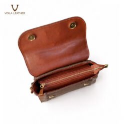 Handbag-Selempang-Kulit-Voila-Feodora-Taupe-6