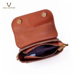 Handbag-Selempang-Kulit-Voila-Feodora-Taupe-7