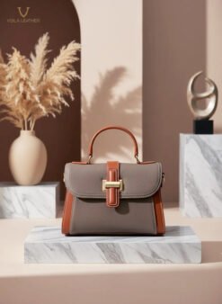 Handbag-Selempang-Kulit-Voila-Feodora-Taupe-9