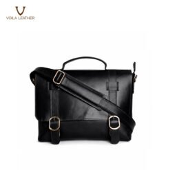 Tas-Selempang-Kulit-Asli-Voila-New-Elliot-1
