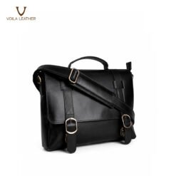 Tas-Selempang-Kulit-Asli-Voila-New-Elliot-2