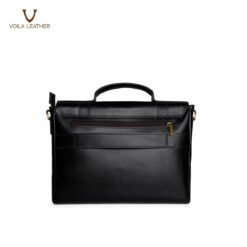 Tas-Selempang-Kulit-Asli-Voila-New-Elliot-4