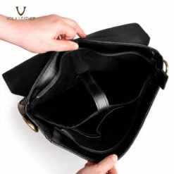 Tas-Selempang-Kulit-Asli-Voila-New-Elliot-6