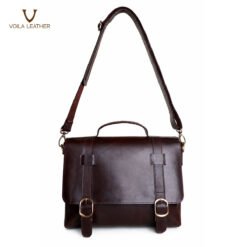 Tas-Selempang-Kulit-Asli-Voila-New-Elliot-Dark-Brown-1