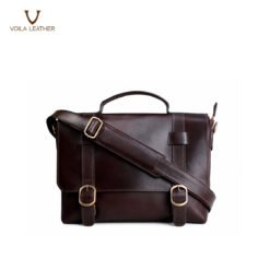 Tas-Selempang-Kulit-Asli-Voila-New-Elliot-Dark-Brown-2