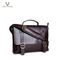 Tas-Selempang-Kulit-Asli-Voila-New-Elliot-Dark-Brown-3