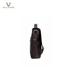 Tas-Selempang-Kulit-Asli-Voila-New-Elliot-Dark-Brown-4