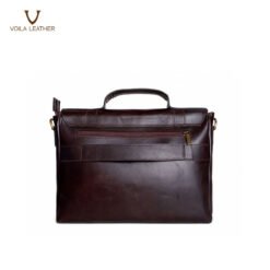 Tas-Selempang-Kulit-Asli-Voila-New-Elliot-Dark-Brown-5