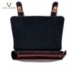 Tas-Selempang-Kulit-Asli-Voila-New-Elliot-Dark-Brown-6