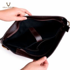 Tas-Selempang-Kulit-Asli-Voila-New-Elliot-Dark-Brown-7