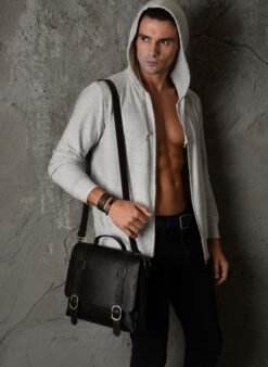Tas-Selempang-Kulit-Asli-Voila-New-Elliot-Model-8