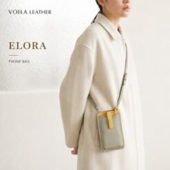 Elora model 1