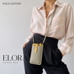 Elora model 2