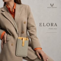 Elora model 3