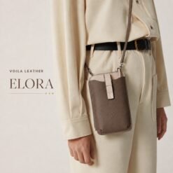 Elora model 4