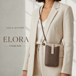 Elora model 5