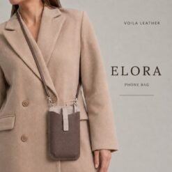 Elora model 6