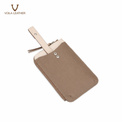 Tas-Handphone-Selempang-Kulit-Asli-Voila-Mocca ivory-4