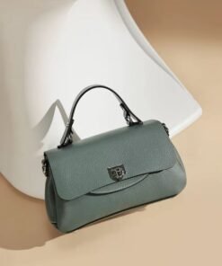 Tas-Selempang-Kulit-Asli-Wanita-Voila-Coletta--Misty Blue 11
